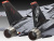 REV63960-5 REV63960-5
