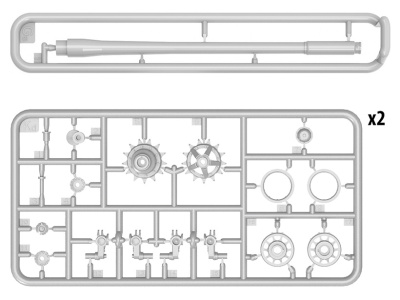 min37029 -11