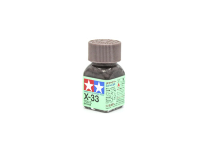 X 33-2 X 33-2