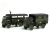 A03306-2 A03306-2