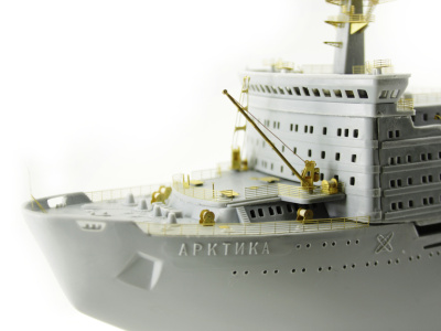 400004-10