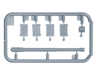 35155-14