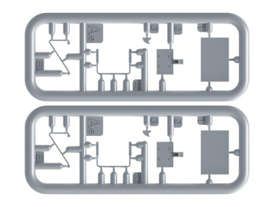 35177-12