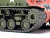 35359-6