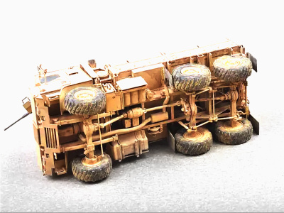 tr 01008-4