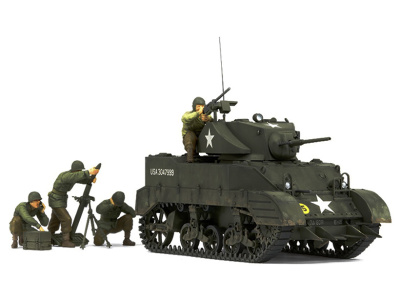 35313-2