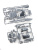 R_DK9006_1 R_DK9006_1