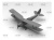 ICM32037 0