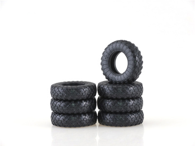 AVD 1157KIT -6 AVD 1157KIT -6