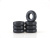 AVD 1157KIT -6 AVD 1157KIT -6