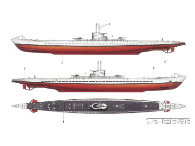 HB83506 3