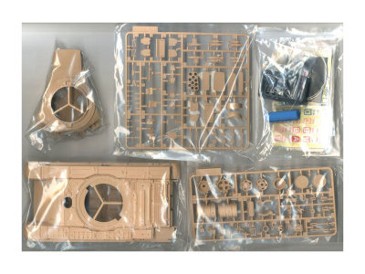 TM-4612 2 TM-4612 2