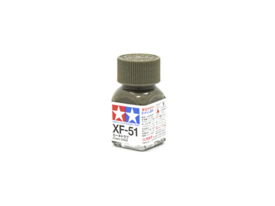 FX 51-2 FX 51-2