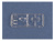 HB87256 6 HB87256 6