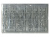 HB80314 4 HB80314 4