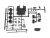 AVD 1364AVD -11 AVD 1364AVD -11