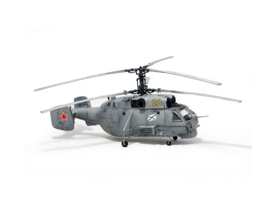 Zvezda-7214-2