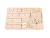 11404-4 11404-4