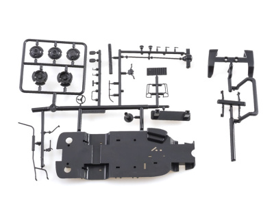 AVD 4017KIT -3 AVD 4017KIT -3