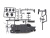 AVD 4017KIT -3 AVD 4017KIT -3