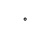5011-2-Photoroom