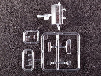 7207-4