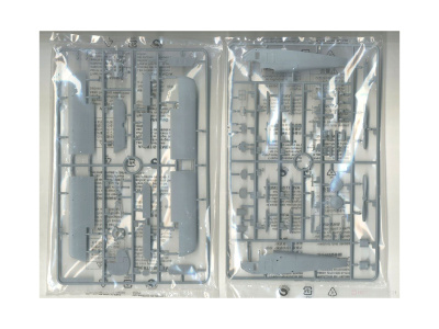 K1026 3 K1026 3