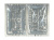 K1026 3 K1026 3