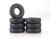AVD 1390AVD -9 AVD 1390AVD -9