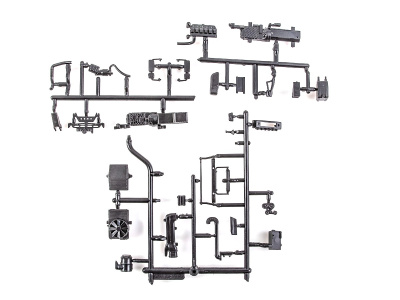 1656-9 1656-9