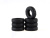 AVD 1360AVD -11 AVD 1360AVD -11