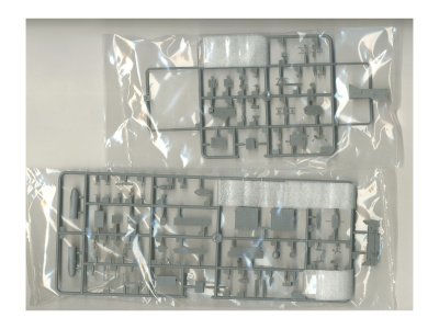 HB83405 2 HB83405 2