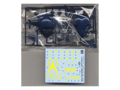 H60125 2 H60125 2