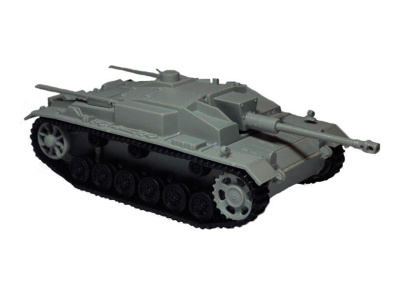 DR 7286 модель