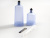 JAS_1171_04 JAS_1171_04