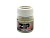 ZIP12003 ZIP12003