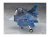 H60137 1 H60137 1
