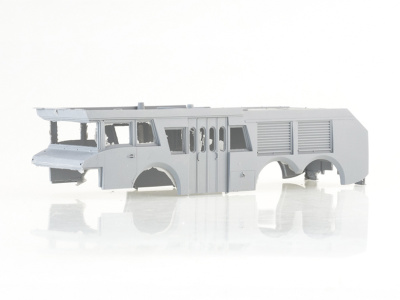 AVD 1361AVD -2 AVD 1361AVD -2