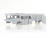 AVD 1361AVD -2 AVD 1361AVD -2