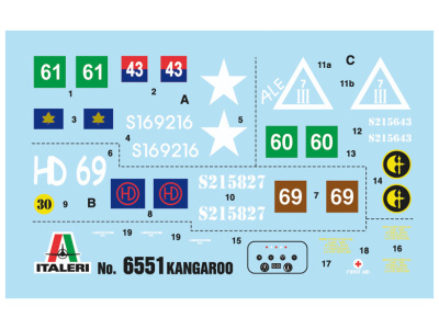 6551-2
