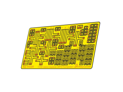 035502-1