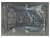HB81743 2
