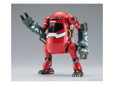 SP479 4 SP479 4