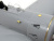 048059-8