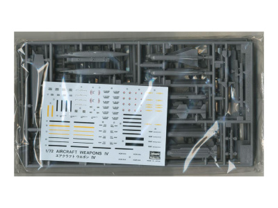 H-X72-4 3 H-X72-4 3