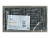 H-X72-4 3 H-X72-4 3