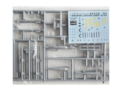 H35010 2 H35010 2