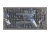 H09143 2 H09143 2
