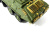 035397-2
