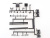 AVD 1301AVD -10 AVD 1301AVD -10
